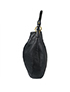 Q Hillier Hobo, side view